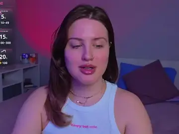 Stripchat Adult Webcams of Sassy_Talkin_