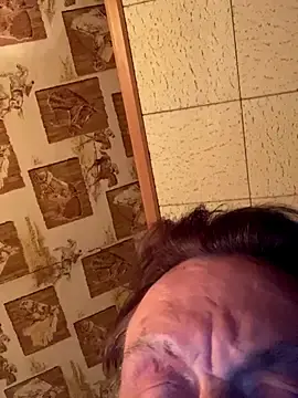 Stripchat Adult Video Chat of Tonybaloney1972