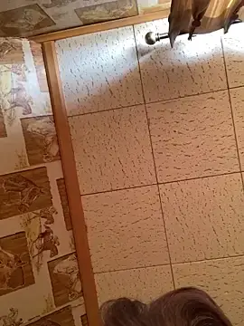 Stripchat Nude Webcam of Tonybaloney1972