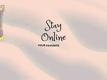 Stripchat Live Porn of thesalomonshow888