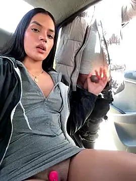 Stripchat Sex Chat of Naughty_Friends_