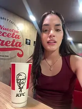 Stripchat Free Live Porn of Naughty_Friends_