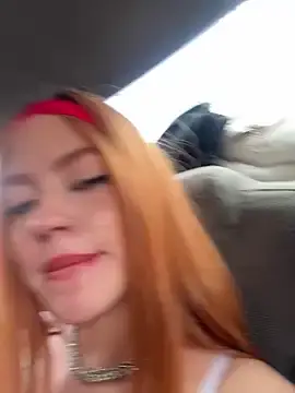 Stripchat Live Porn of Naughty_Friends_