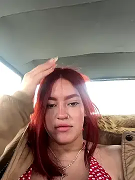 Stripchat Private Sex Chat of Naughty_Friends_