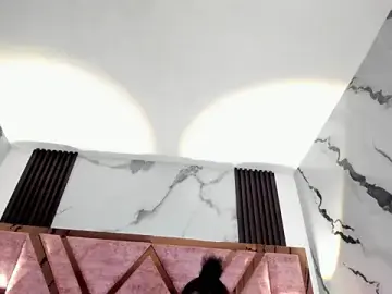 Stripchat Best live sex cam show of kandy_bronw