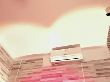 Stripchat Adult Webcams of kandy_bronw