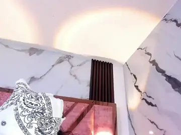 Stripchat Private Sex Chat of kandy_bronw