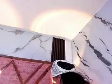 Stripchat Live Porn of kandy_bronw