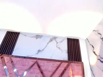 Stripchat Best Webcam of kandy_bronw