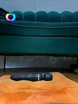 Stripchat Live Sex of Bella_babei01