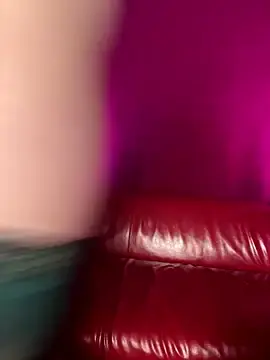 Stripchat Private Sex Chat of Bikergirl_97