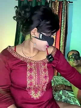 Stripchat Watch Live Sex Cams of Mis_malika2
