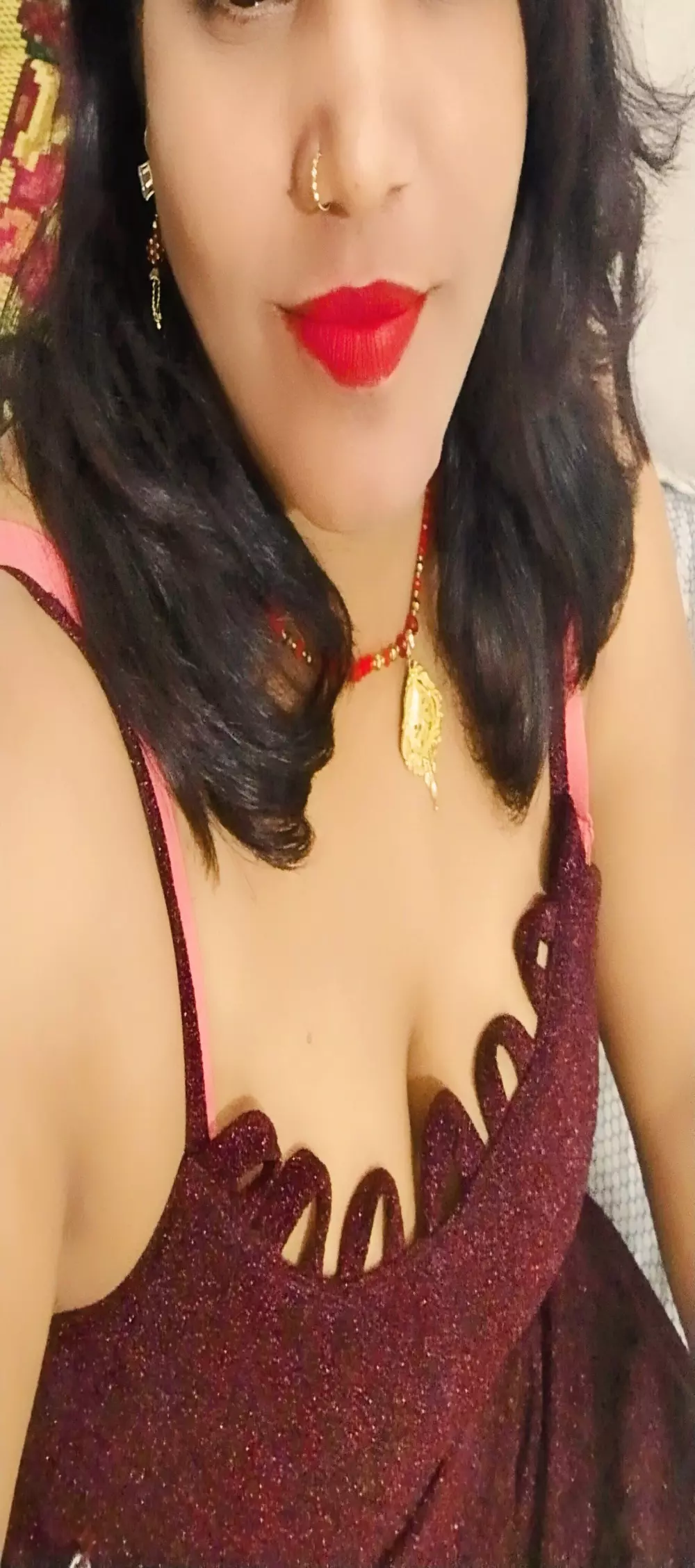 Sexy-cpl-riya