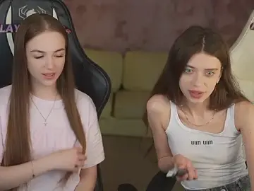 Stripchat Best Webcam of Regina_Sweet054