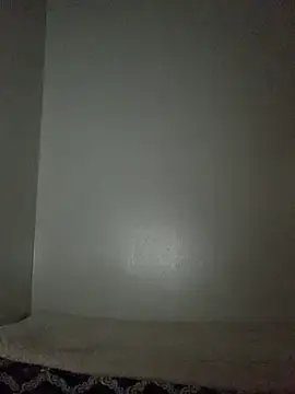 Stripchat Free Porn Cam of Sara782f