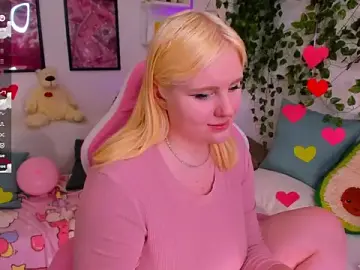 Stripchat Private Sex Chat of art_lovee