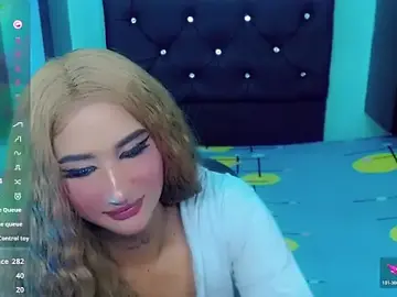 Stripchat Watch Live Sex Cams of kinverly_sexyx