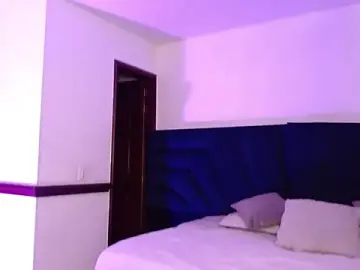 Stripchat Best live sex cam show of thegodmother_