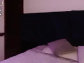 Stripchat Sex Cam of thegodmother_