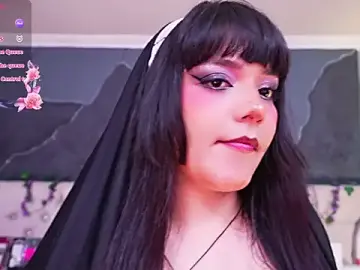 Stripchat Watch Live Sex Cams of AmberGreyy_