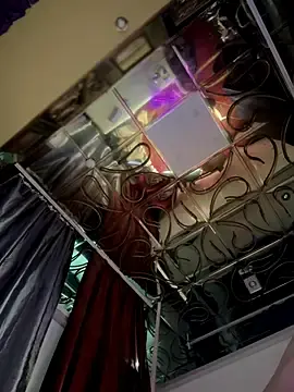 Stripchat Free Live Porn of Asianpie_