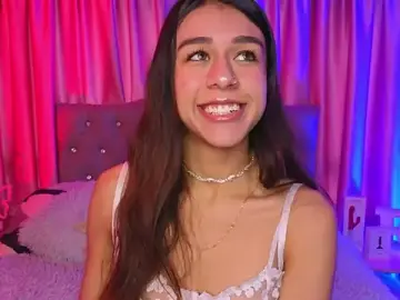 Stripchat Live Sex of Emiily_Scott1