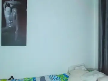 Stripchat Adult Video Chat of Kenisha_Sweet