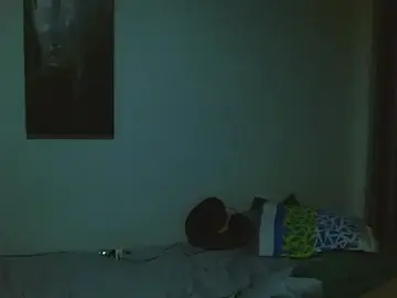 Stripchat Sex Chat of Kenisha_Sweet