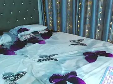 Stripchat Best Webcam of Kenisha_Sweet