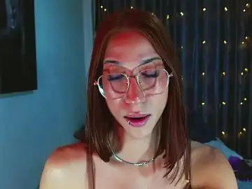 Stripchat Adult Webcam of Kenisha_Sweet