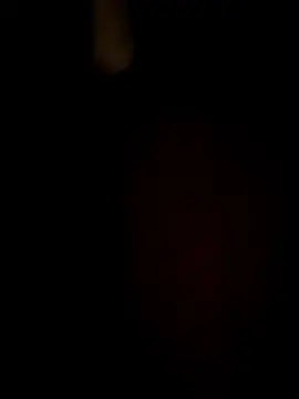 Stripchat Free Live Porn of Lami_Mi