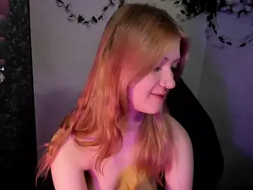 Stripchat Adult Video Chat of Lina_Vi