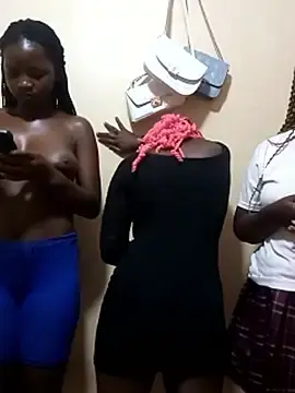 Stripchat Live Sex of Swit_virgin22