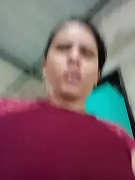 Stripchat Private Sex Chat of ValeriaSantos-