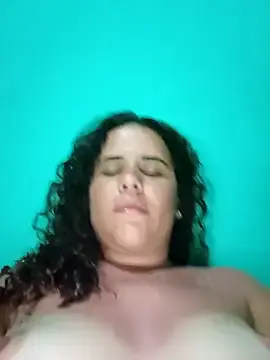 Stripchat Watch Live Sex Cams of ValeriaSantos-