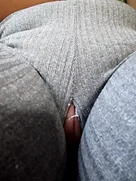 Stripchat Adult Webcam of ValeriaSantos-