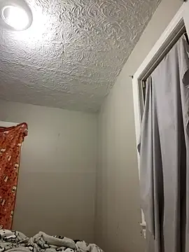 Stripchat Live Sex Cam of chocolate_bella