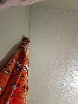 Stripchat Watch Live Sex Cams of chocolate_bella