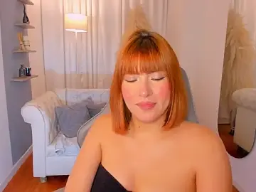 Stripchat Best Webcam of karla_hill_28