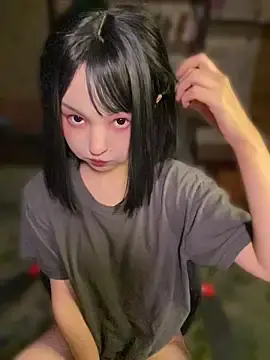 Stripchat Live Porn of lalallalalaa-