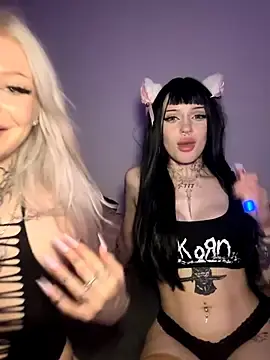 Stripchat Best live sex cam show of Julamayana