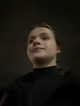 Stripchat Sex Chat of KittyQueeny