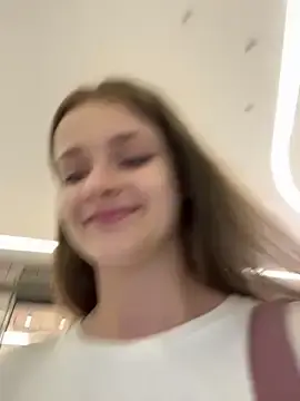 Stripchat Best live sex cam show of KittyQueeny