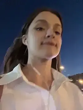 Stripchat Free Live Porn of KittyQueeny