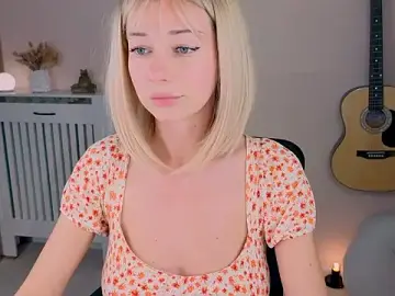 Stripchat Private Sex Chat of Lenamuti25