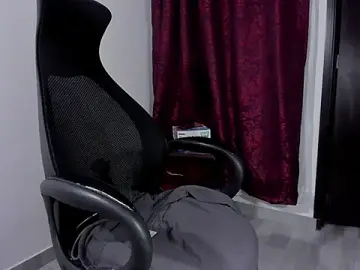 Stripchat Adult Video Chat of Room312_