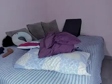 Stripchat Nude Webcam of Room312_