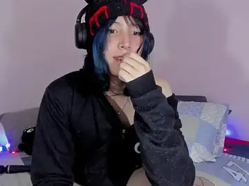 Stripchat Private Sex Chat of Room312_