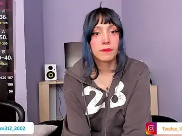 Stripchat Live Sex of Room312_