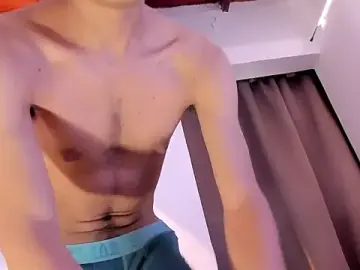 Stripchat Free Live Porn of ken_rivera